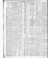 Belfast News-Letter Monday 08 January 1906 Page 12