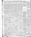 Belfast News-Letter Tuesday 09 January 1906 Page 4
