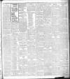 Belfast News-Letter Wednesday 10 January 1906 Page 3