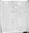 Belfast News-Letter Wednesday 10 January 1906 Page 9