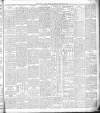 Belfast News-Letter Wednesday 10 January 1906 Page 11