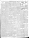 Belfast News-Letter Thursday 11 January 1906 Page 5
