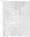 Belfast News-Letter Thursday 11 January 1906 Page 6