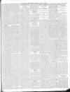 Belfast News-Letter Thursday 11 January 1906 Page 7