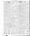 Belfast News-Letter Thursday 11 January 1906 Page 10