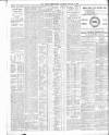 Belfast News-Letter Thursday 11 January 1906 Page 12