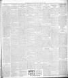 Belfast News-Letter Friday 12 January 1906 Page 5
