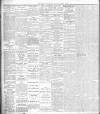 Belfast News-Letter Friday 12 January 1906 Page 6