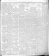 Belfast News-Letter Friday 12 January 1906 Page 7