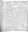 Belfast News-Letter Friday 12 January 1906 Page 8