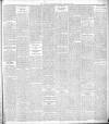 Belfast News-Letter Friday 12 January 1906 Page 9