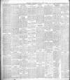 Belfast News-Letter Friday 12 January 1906 Page 10