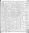 Belfast News-Letter Friday 12 January 1906 Page 11