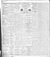 Belfast News-Letter Monday 15 January 1906 Page 6