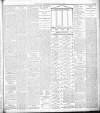 Belfast News-Letter Monday 15 January 1906 Page 7