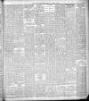 Belfast News-Letter Monday 15 January 1906 Page 9