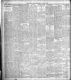 Belfast News-Letter Monday 15 January 1906 Page 10