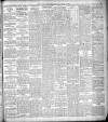 Belfast News-Letter Monday 15 January 1906 Page 11