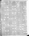 Belfast News-Letter Tuesday 16 January 1906 Page 11