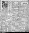 Belfast News-Letter Saturday 20 January 1906 Page 3
