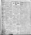 Belfast News-Letter Saturday 20 January 1906 Page 4