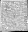 Belfast News-Letter Saturday 20 January 1906 Page 9