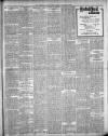 Belfast News-Letter Monday 22 January 1906 Page 5