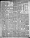 Belfast News-Letter Monday 22 January 1906 Page 9