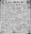 Belfast News-Letter Thursday 25 January 1906 Page 1