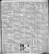 Belfast News-Letter Thursday 25 January 1906 Page 3