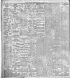 Belfast News-Letter Thursday 25 January 1906 Page 4