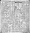 Belfast News-Letter Thursday 25 January 1906 Page 5