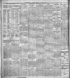 Belfast News-Letter Thursday 25 January 1906 Page 6