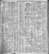 Belfast News-Letter Thursday 25 January 1906 Page 10