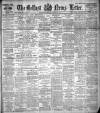 Belfast News-Letter Wednesday 31 January 1906 Page 1
