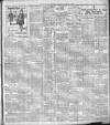 Belfast News-Letter Saturday 03 February 1906 Page 3