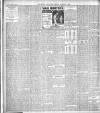 Belfast News-Letter Saturday 03 February 1906 Page 8