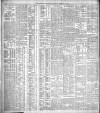 Belfast News-Letter Saturday 03 February 1906 Page 10