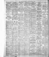 Belfast News-Letter Monday 05 February 1906 Page 2