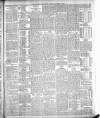 Belfast News-Letter Monday 05 February 1906 Page 3