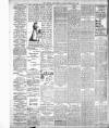 Belfast News-Letter Monday 05 February 1906 Page 4