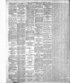 Belfast News-Letter Monday 05 February 1906 Page 6