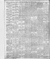 Belfast News-Letter Monday 05 February 1906 Page 8