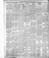 Belfast News-Letter Monday 05 February 1906 Page 10