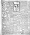 Belfast News-Letter Tuesday 06 February 1906 Page 2