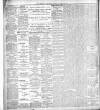 Belfast News-Letter Tuesday 06 February 1906 Page 4