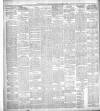 Belfast News-Letter Tuesday 06 February 1906 Page 6