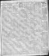 Belfast News-Letter Tuesday 06 February 1906 Page 7