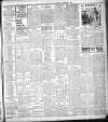 Belfast News-Letter Wednesday 07 February 1906 Page 3