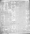 Belfast News-Letter Wednesday 07 February 1906 Page 4